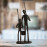 Fishing Trip – Elur Figurine
