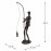 Fishing Trip – Elur Figurine