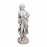 Annie in Autumn – white stone effect
