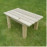 Barrowden Coffee Table - Rectangular