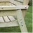 Barrowden Companion Seat - Angled