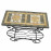 Brava Wine Rack