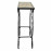 Brava Wine Rack