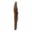 Buddha Wall Plaque – landscape