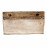 Buddha Wall Plaque – landscape