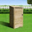 Burley tool store - 6ft