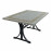 Burlington Dining Table