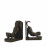 Cat Book Ends – from Elur