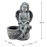 Cherub Planter