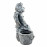 Cherub Planter