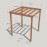 Clearance Box Pergola