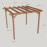 Clearance Garden Pergola