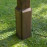 Clearance Premium Pergola