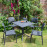 Clip Table – Anthracite