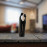 Couple Contemporary Style – Elur Iron Figurine