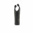 Couple Contemporary Style – Elur Iron Figurine