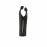 Couple Contemporary Style – Elur Iron Figurine