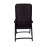 Darsena reclining Chair (2 colour options)
