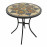 Darwin 76cm Bistro Table