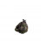 Driftwood Cat