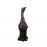 Driftwood Duck