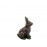 Driftwood Rabbit