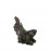 Driftwood Squirrel