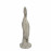 Egret Low – weathered stone effect