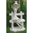 Florence White Contemporary Sculpture