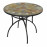 Granada 91cm Patio Table