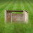 Greetham log store - 6ft - Clearance