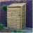 Greetham tool store - 6ft