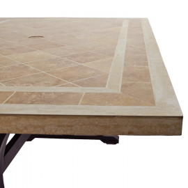 Hampton Dining Table