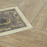 Haslemere 91cm Patio Table