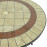Henley 91cm Patio Table