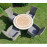 Langley Dining Table