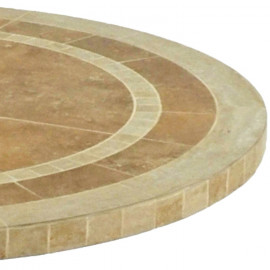 Langley Dining Table