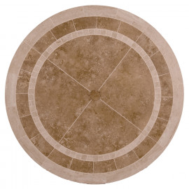 Langley Dining Table