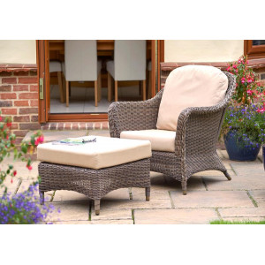 Garden Chairs (86)