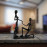 Marriage Proposal – Elur Iron Figurine