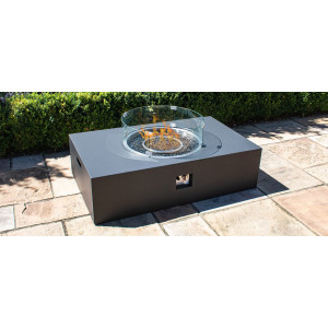 Firepits (96)