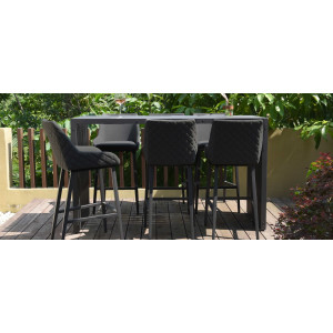 Bar Sets (20)