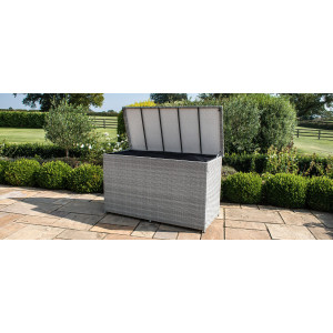 Storage Boxes (19)