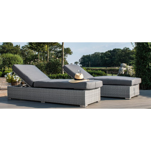 Sun Loungers (75)