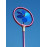 Mini Water Sprinkler