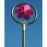 Mini Water Sprinkler