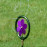 Mini Water Sprinkler
