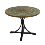 Monterey Dining Table