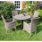 Monterey Dining Table