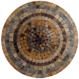 Monterey Dining Table